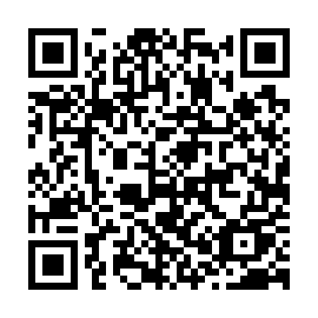 QR code for J04-75U