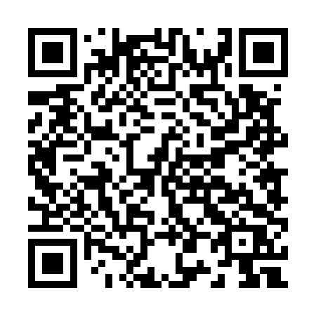 QR code for J0454R