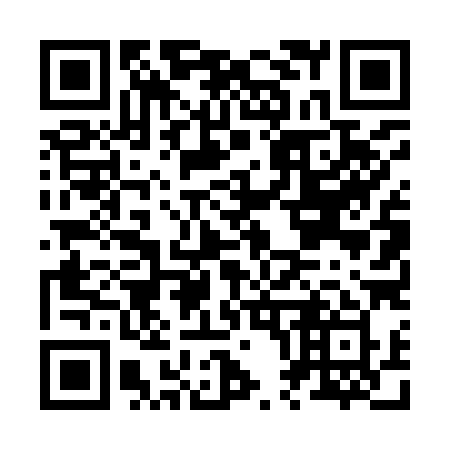 QR code for J0498Y