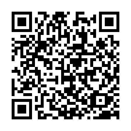QR code for J05-31Y