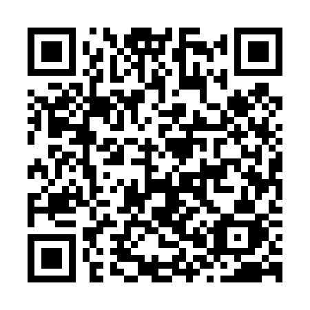 QR code for J05-43J
