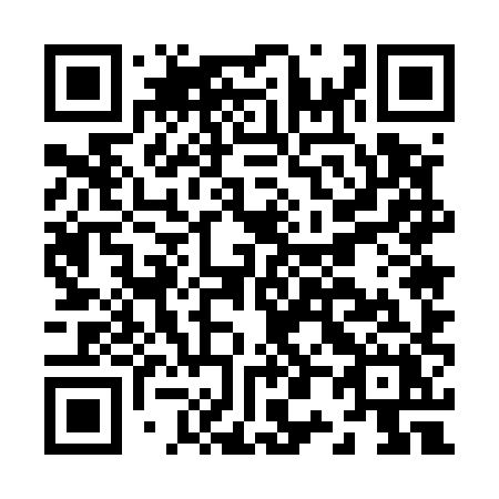 QR code for J05-58X