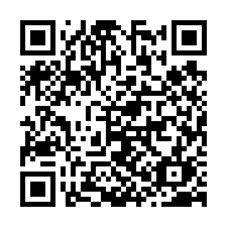 QR code for J05-63L