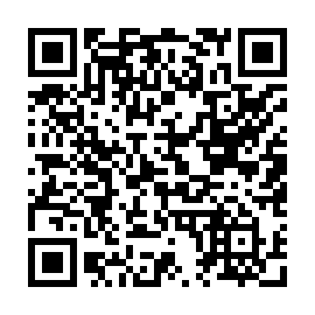 QR code for J05-81Y