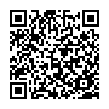 QR code for J0530D