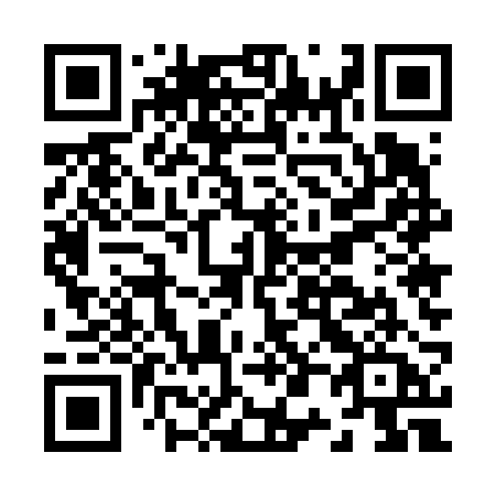 QR code for J0562A