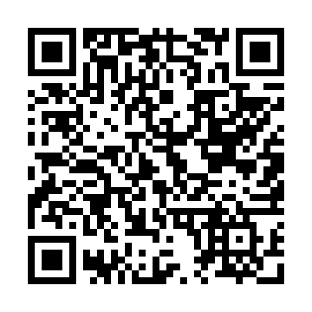 QR code for J0566W