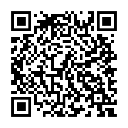 QR code for plate J05-79M