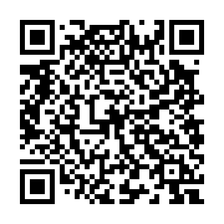 QR code for J06-05H
