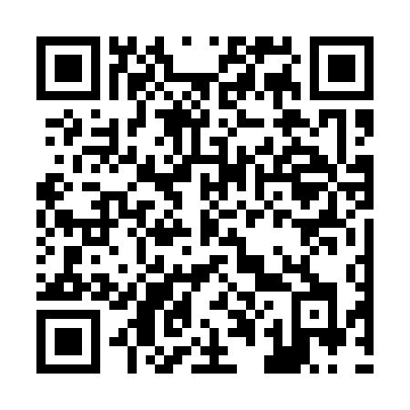 QR code for J06-14H