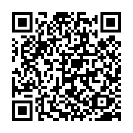 QR code for J06-42X