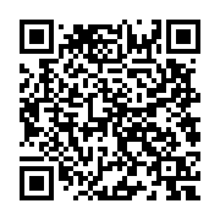 QR code for J06-53Q
