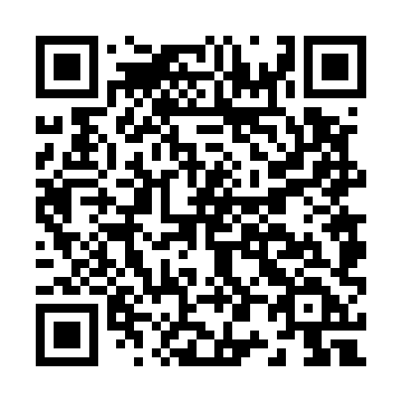 QR code for J06-58D