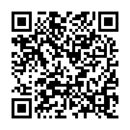 QR code for J06-91N