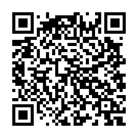 QR code for plate J06-07C