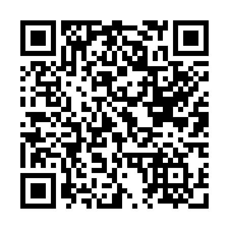QR code for J0631W