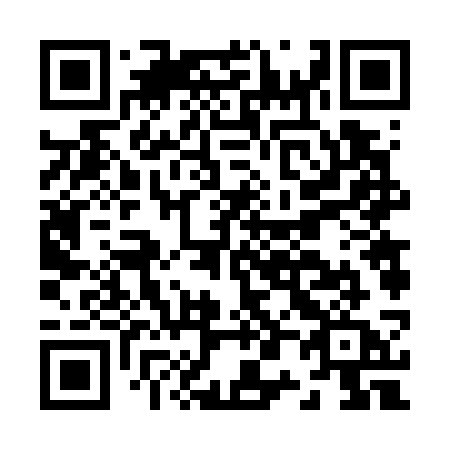 QR code for J0673A