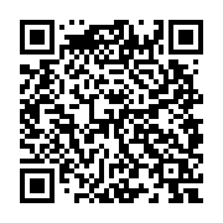 QR code for J0678R