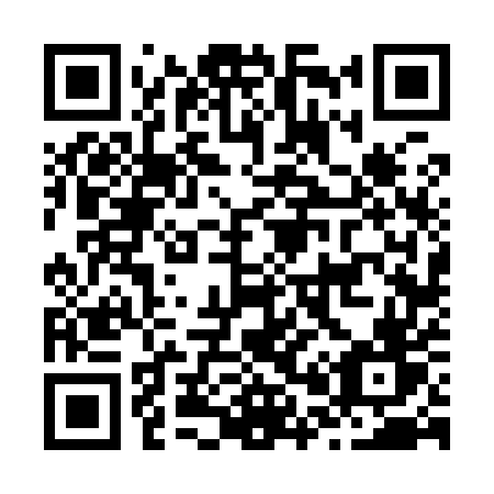 QR code for plate J06-95V