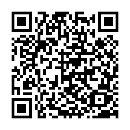 QR code for J07-06Z