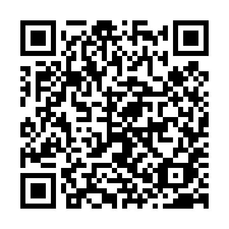 QR code for J07-48I