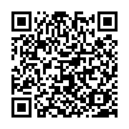 QR code for J07-53M