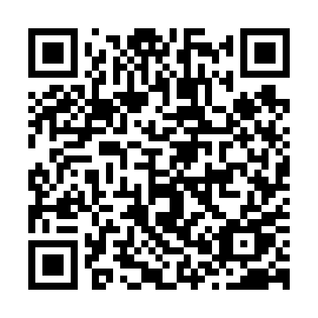 QR code for J07-60U