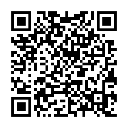 QR code for J07-70K