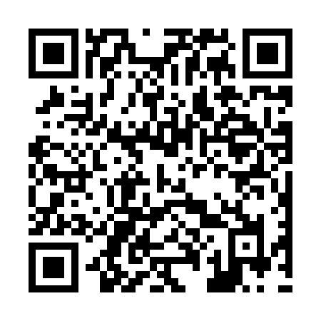 QR code for J07-86J