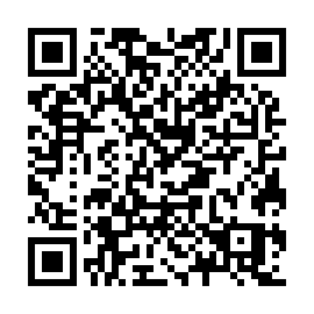 QR code for J07-97Q