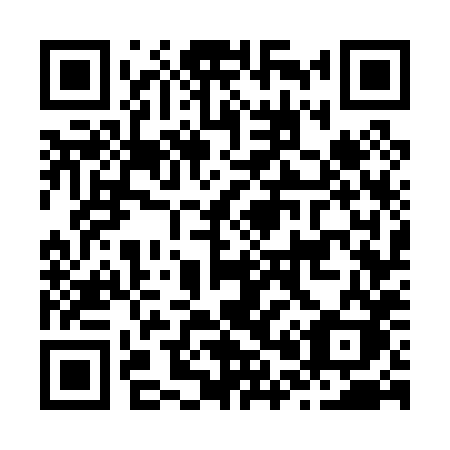 QR code for J0708K