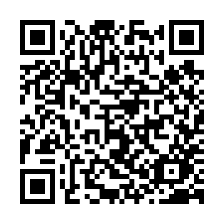 QR code for J0768O