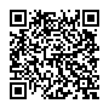 QR code for J08-46X