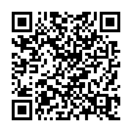 QR code for J08-70B