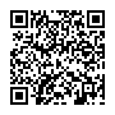 QR code for J08-75Q