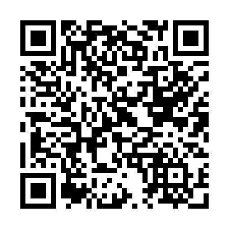 QR code for J0813V