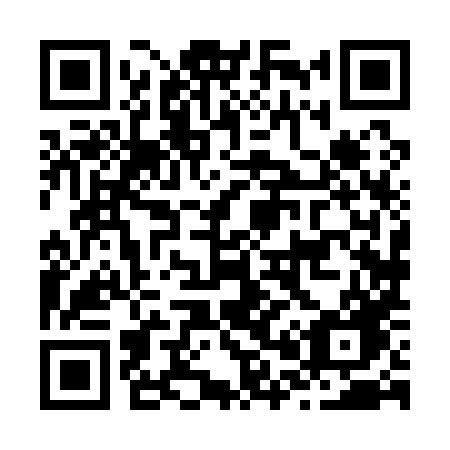 QR code for J0818G