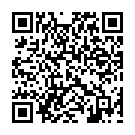 QR code for J0827D