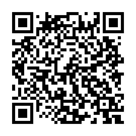 QR code for plate J08-73S