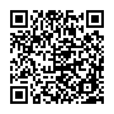 QR code for J0876G