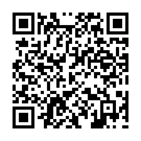 QR code for J0881D