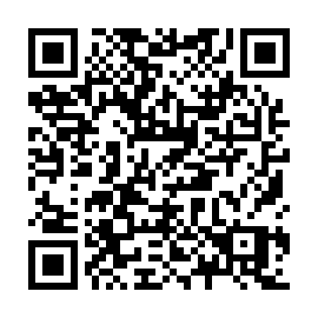 QR code for J09-12P