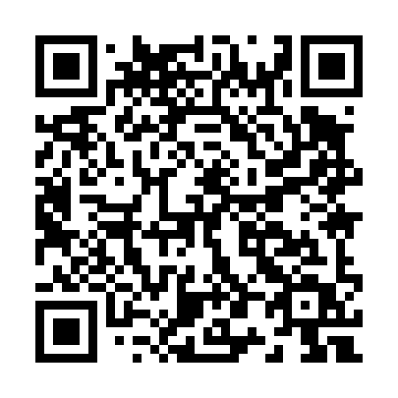 QR code for J09-49T