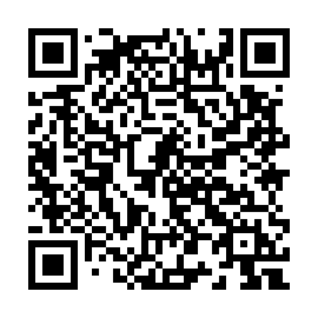 QR code for J09-55H
