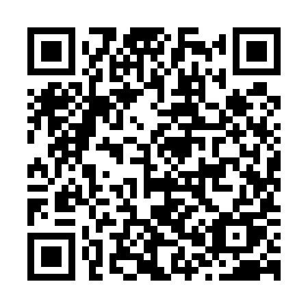 QR code for J09-59U