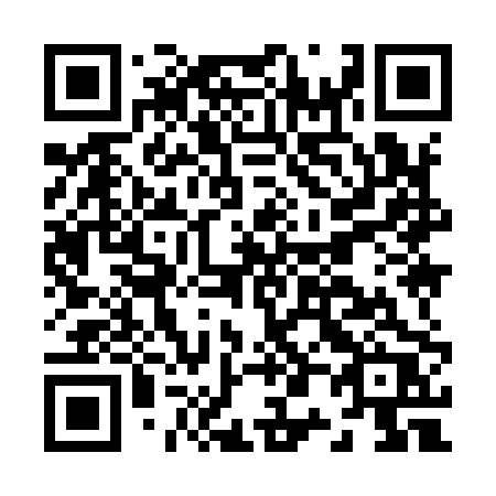 QR code for J09-90R
