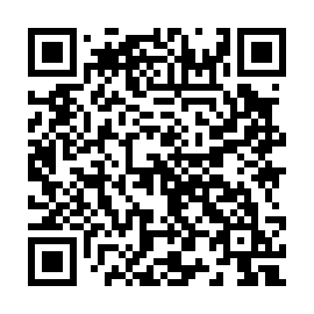 QR code for J0903K