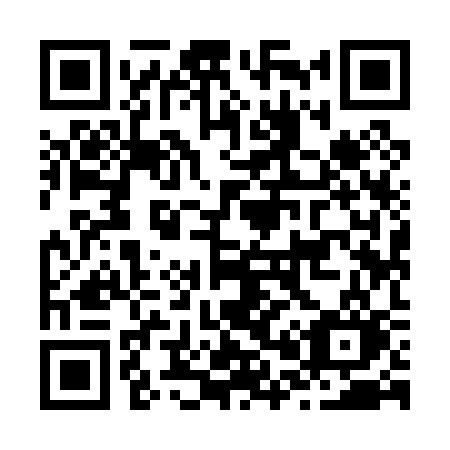 QR code for plate J09-03O