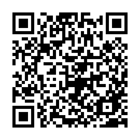 QR code for plate J09-08G