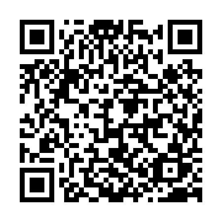 QR code for J0921R